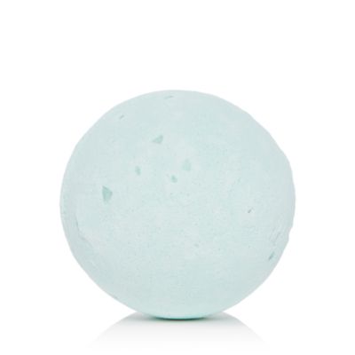 Marine Bath Bomb