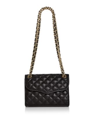 Authentic Rebecca Minkoff Affair Bag