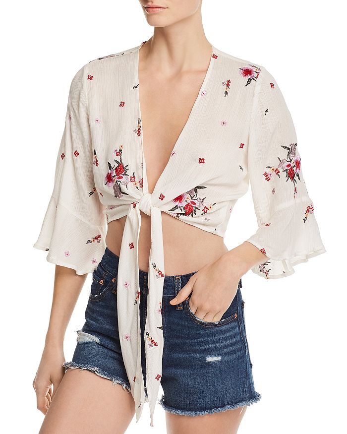 Bloomingdales lost and wander discount