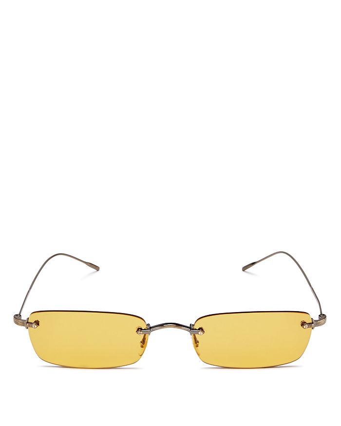 Oliver peoples daveigh sunglasses clearance