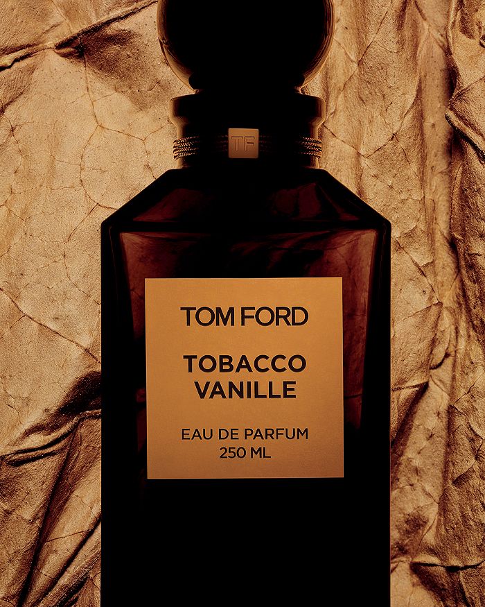 Shop Tom Ford Tobacco Vanille Eau De Parfum Fragrance 3.4 Oz.