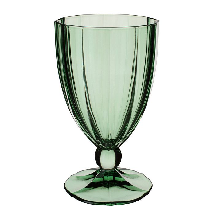 Villeroy & Boch My Garden Iced Beverage Glass Bloomingdale's