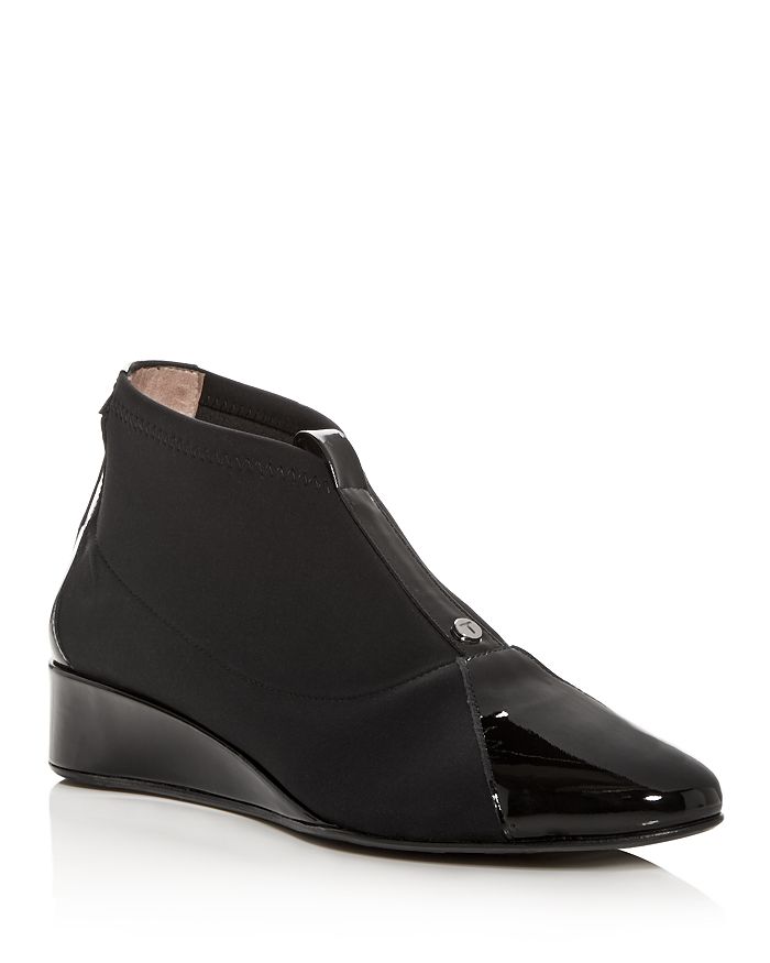 Bloomingdales taryn rose shoes hot sale