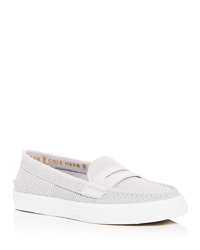 Cole haan pinch weekender stitchlite new arrivals