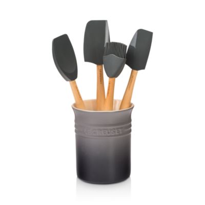 5-Piece Utensil Set