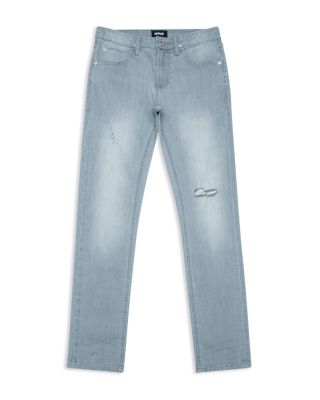 hudson kid jeans