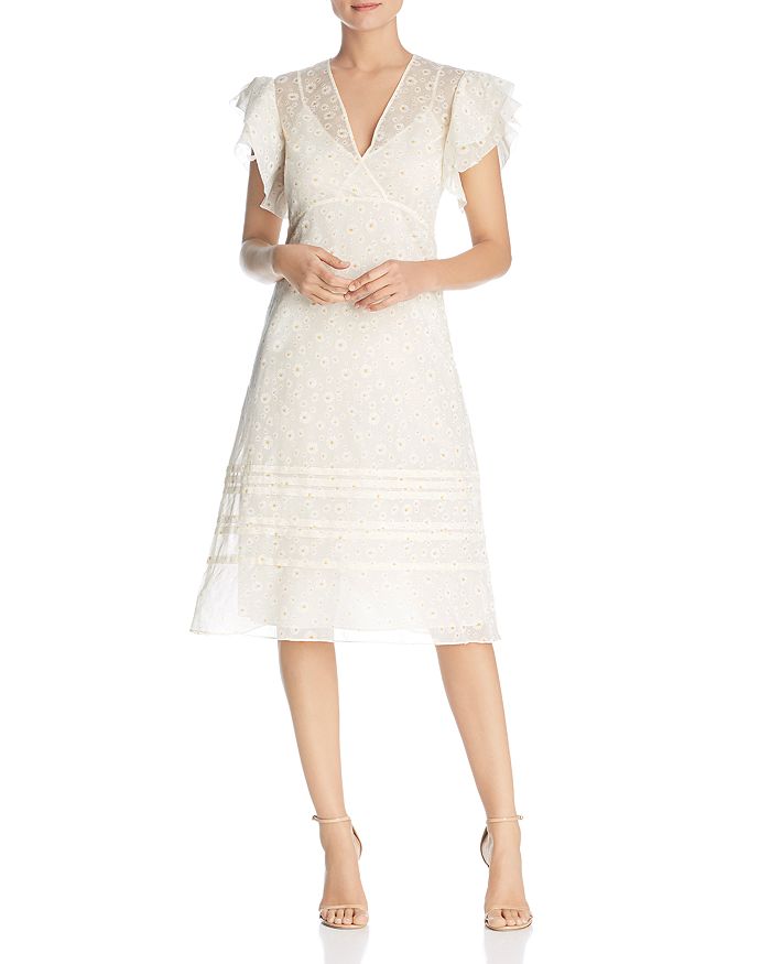 Tory burch deals susanna dress