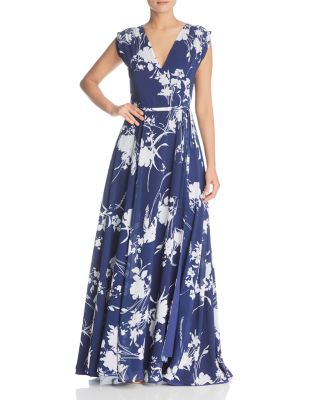 yumi kim sashay away maxi dress