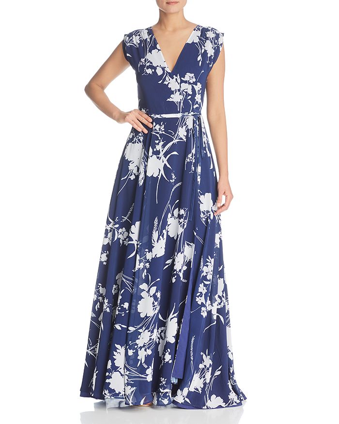 Yumi kim sashay away 2025 maxi dress