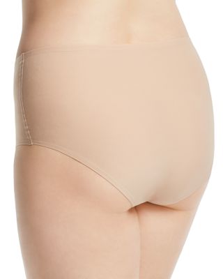 Soft Stretch Full Briefs