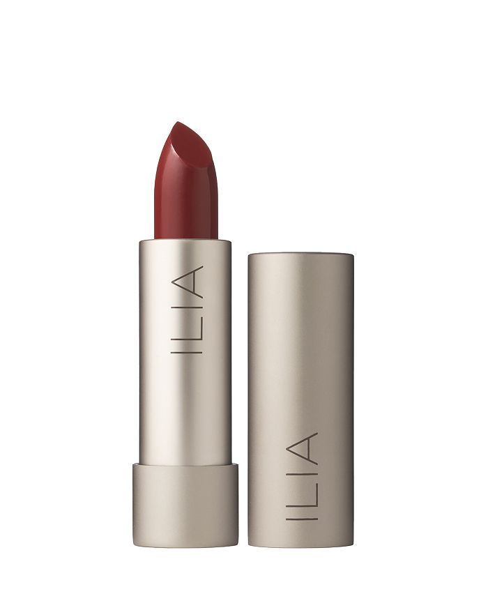 Ilia Tinted Lip Conditioner In Lust For Life