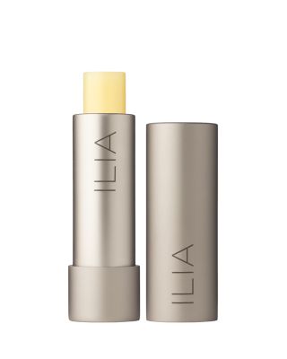 ILIA - Lip Conditioner 0.14 oz.