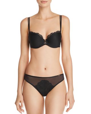 bloomingdales lingerie