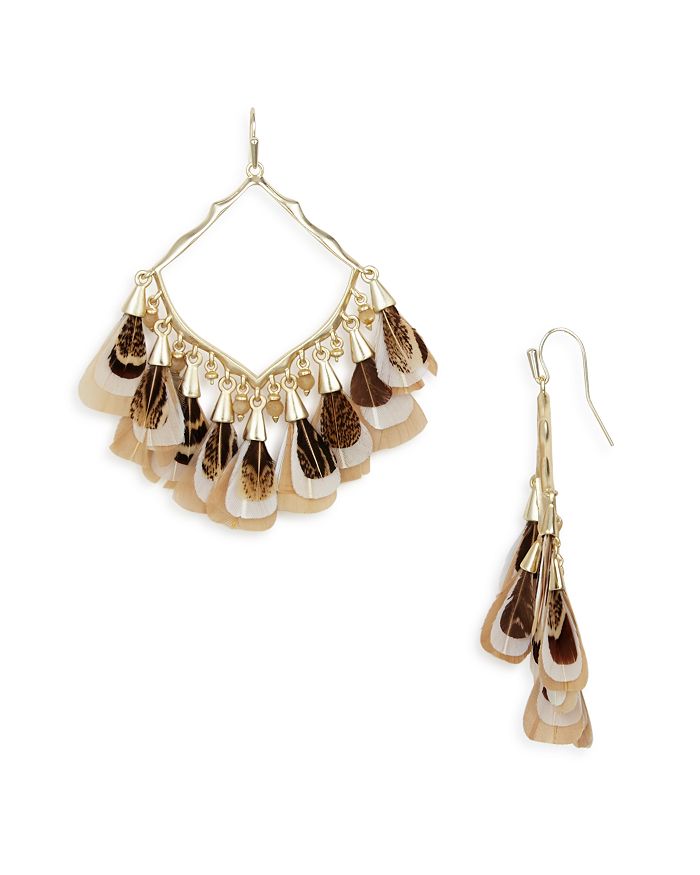 Kendra scott raven clearance