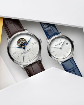 Classima 10353 Watch, 31mm