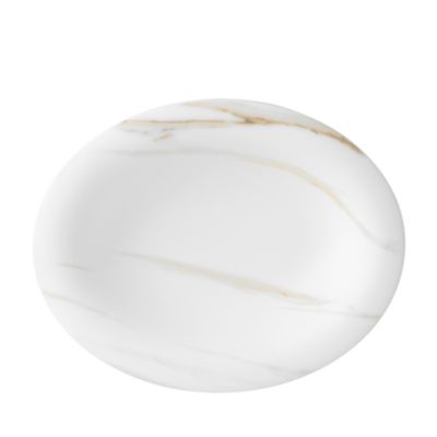 Wedgwood - Vera Venato Imperial Open Vegetable Bowl