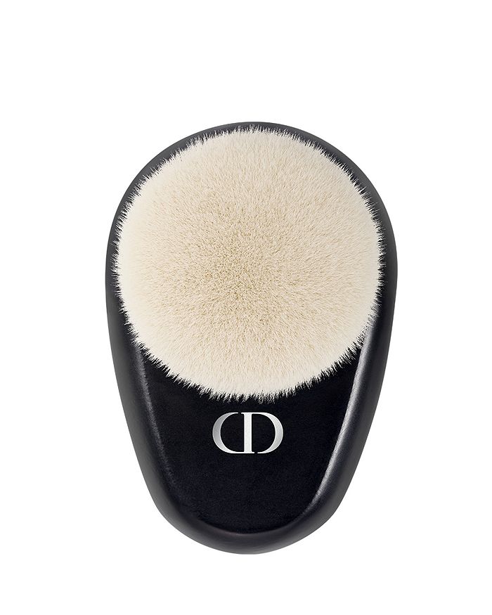 DIOR BUFFING BRUSH,C099600092