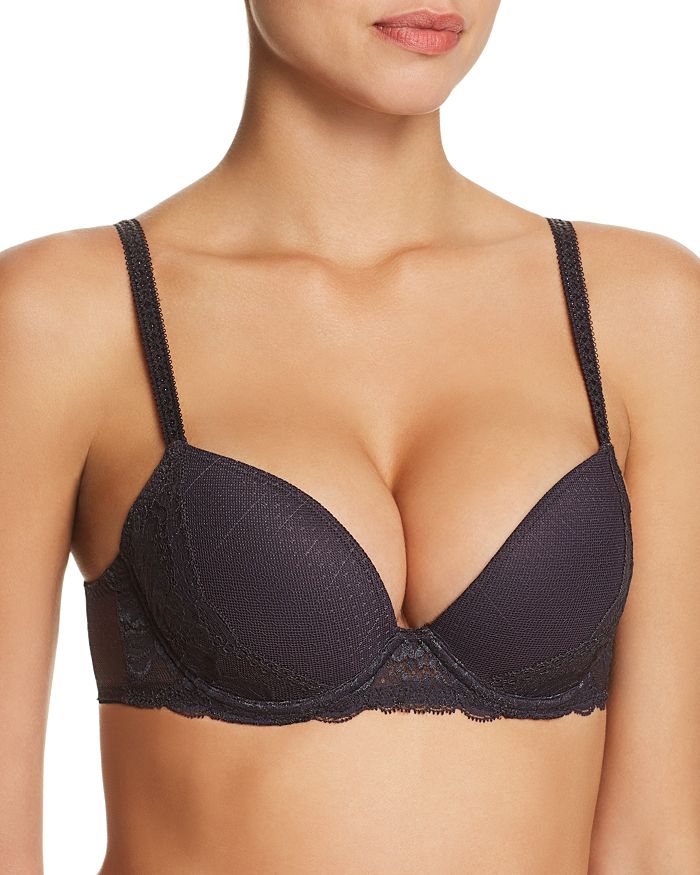 Simone Perele Womens Full_Coverage : : Clothing, Shoes &  Accessories