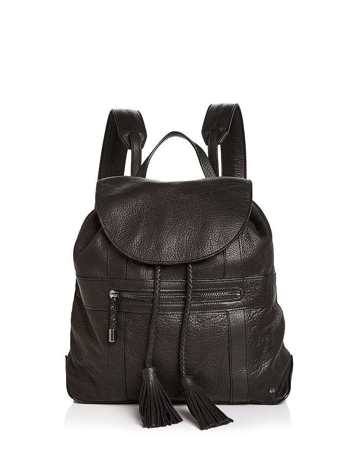 Halston heritage backpack hotsell