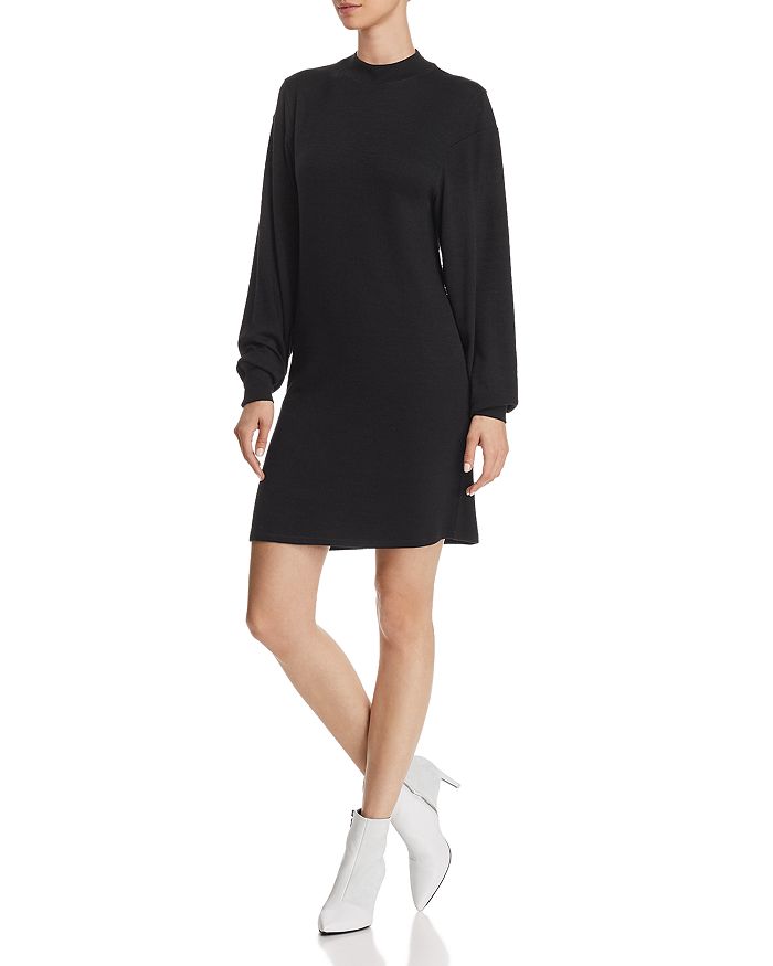 Rag and bone bigsby dress 2025