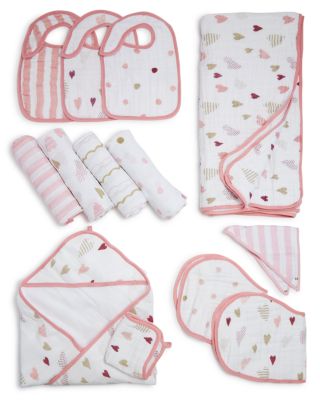 aden and anais heartbreaker swaddle