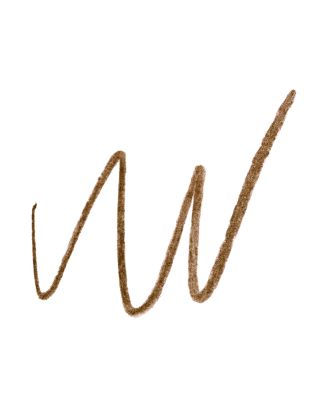 Brow Shaping Powdery Pencil