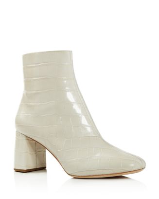 loeffler randall almond