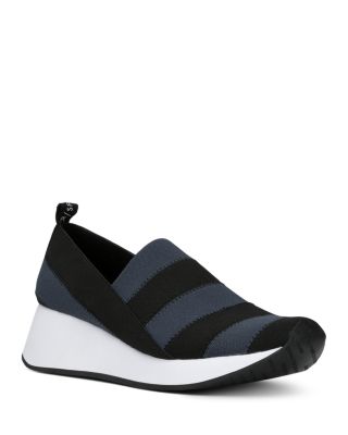 donald pliner piper sneaker