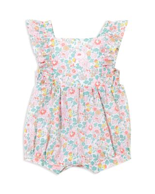 jacadi romper