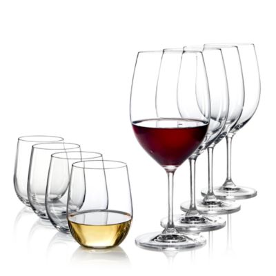 Riedel Vinum Collection