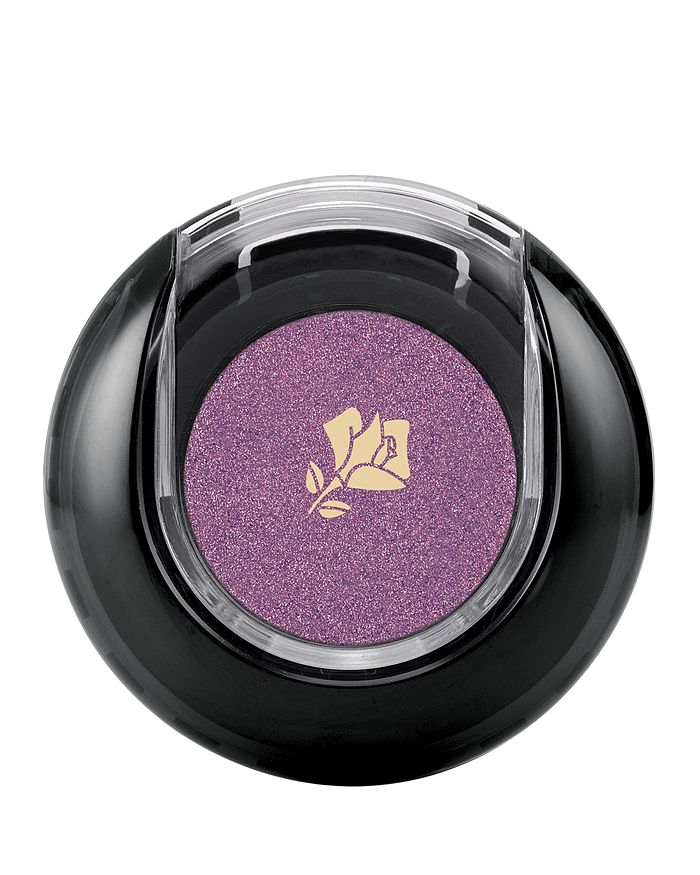 Lancôme Color Design Sensational Effects Eyeshadow Smooth Hold In Violet Mercury 05