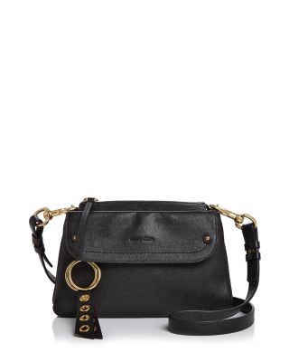 See by chloe phill bag on sale