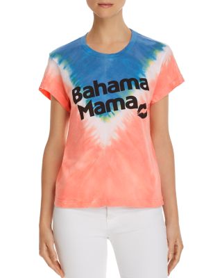 bahama mama tee