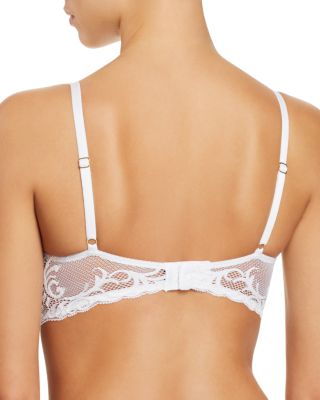 bloomingdales lingerie