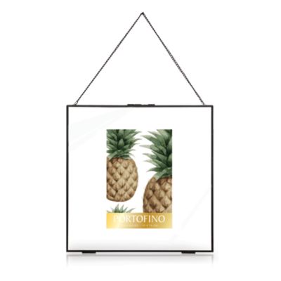 Hanging Frame, 5" x 7"