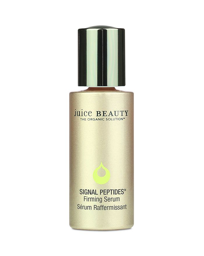 JUICE BEAUTY SIGNAL PEPTIDES FIRMING SERUM,SP001