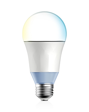 TP-LINK TP-LINK KASA SMART WI-FI LED LIGHT BULB, 60W EQUIVALENT - TUNABLE WHITE,LB120