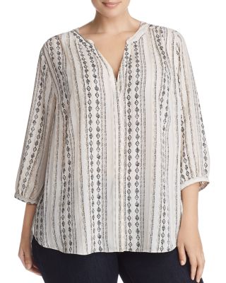bloomingdales nydj