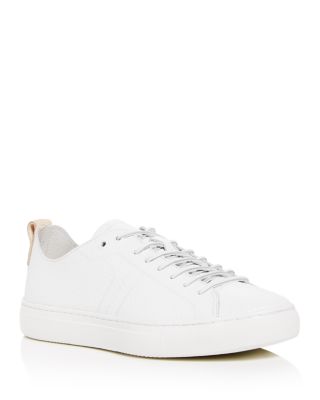 hugo boss shoes bloomingdales