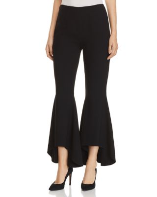 elie tahari pants