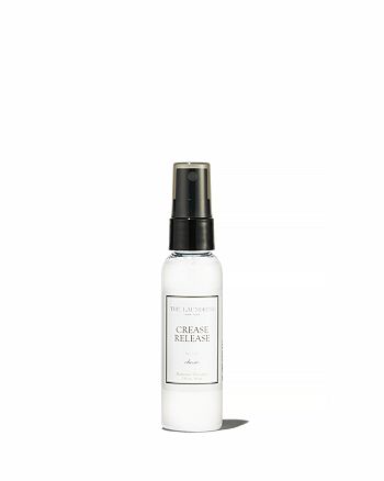 The Laundress - The Laundress Crease Release 2 oz.