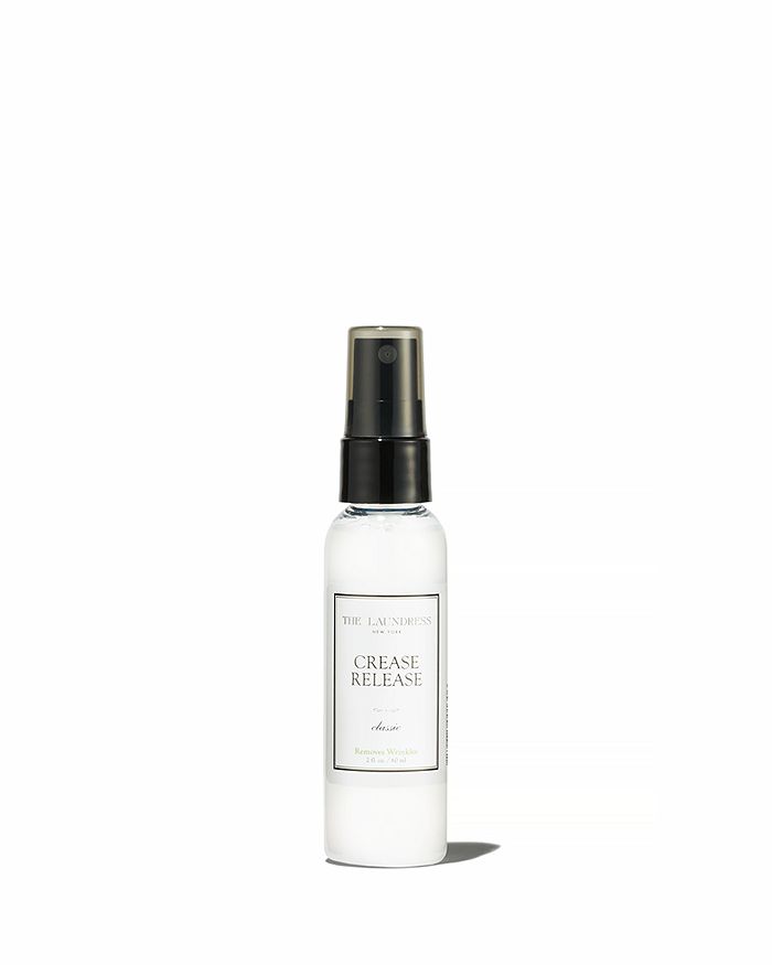 The Laundress Crease Release 2 oz. | Bloomingdale's