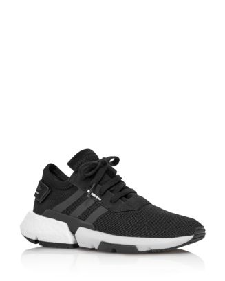 Women's originals pod-s3.1 2025 primeknit casual shoes