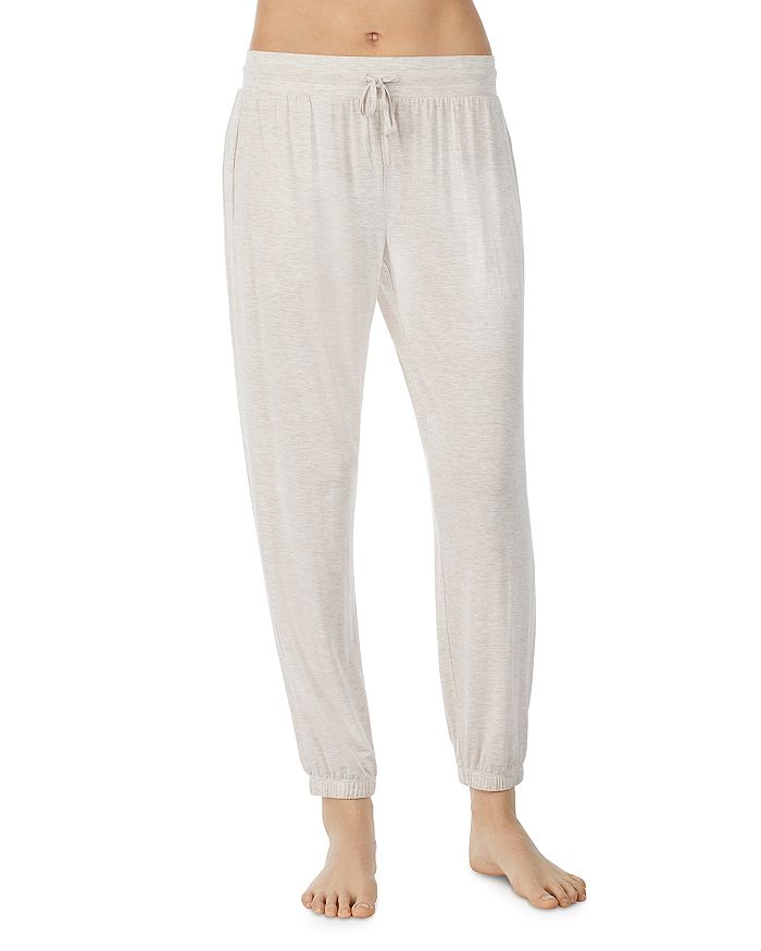 Donna Karan Jogger Pants Bloomingdale s