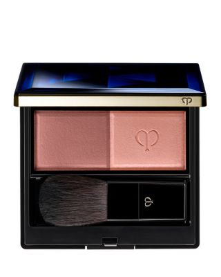 Clé de Peau Beauté - Powder Blush Duo Refill