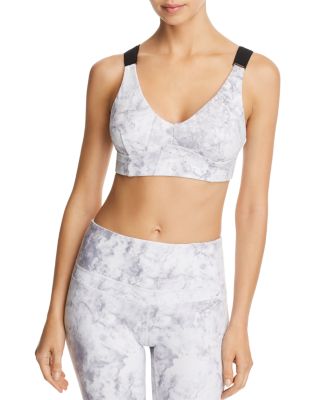 varley martel sports bra