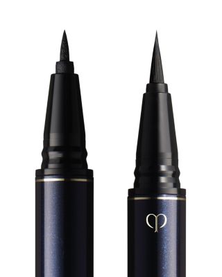 Intensifying Liquid Eyeliner