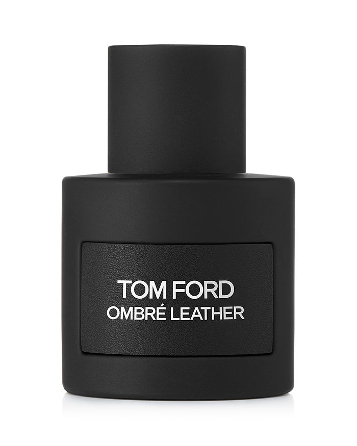 Shop Tom Ford Ombre Leather Eau De Parfum Fragrance 1.7 Oz.