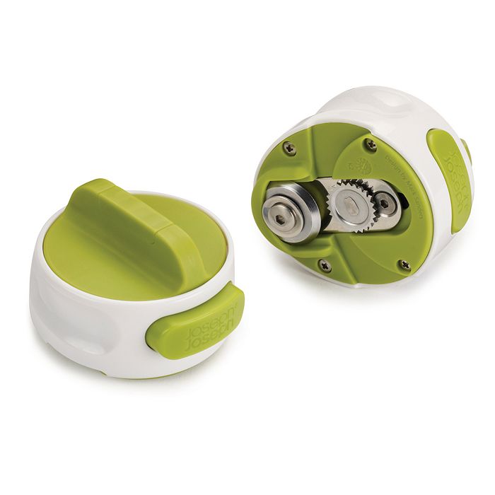 Joseph Joseph Can-Do Can Opener Review 