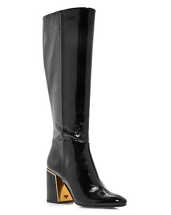 tory burch juliana